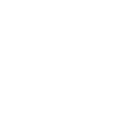 X (旧Twitter)